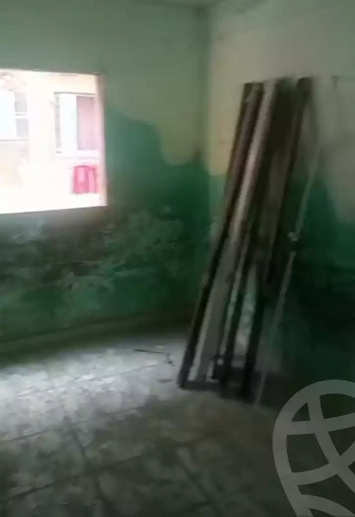https://aqarmap.com.eg/en/listing/5990355-for-sale-cairo-el-matarya