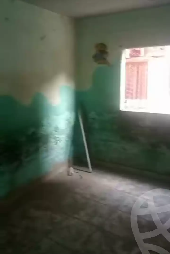 https://aqarmap.com.eg/en/listing/5990355-for-sale-cairo-el-matarya