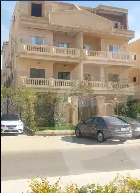 https://aqarmap.com.eg/en/listing/5990407-for-sale-cairo-el-shorouk-lhy-lthlth-shrq