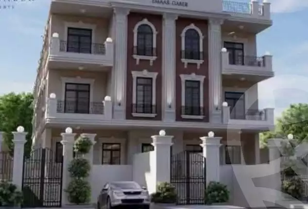 https://aqarmap.com.eg/en/listing/5990410-for-sale-cairo-el-shorouk-lhy-lthlth-shrq