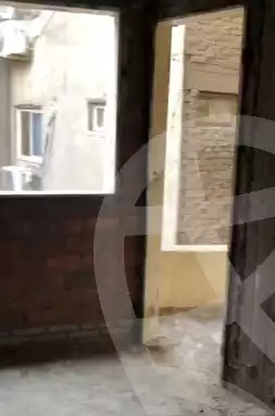 https://aqarmap.com.eg/en/listing/5990417-for-sale-cairo-manial-el-rawda-st
