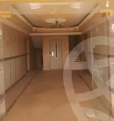 https://aqarmap.com.eg/en/listing/5990420-for-sale-cairo-el-shorouk-lmntq-lts