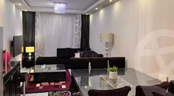 https://aqarmap.com.eg/ar/listing/5990430-for-sale-cairo-nasr-city-compounds-amaer-madinat-nasr