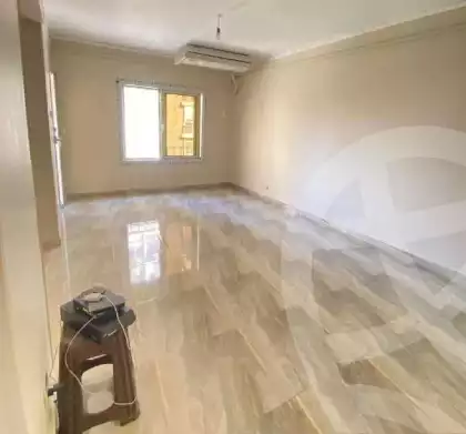 https://aqarmap.com.eg/en/listing/5990436-for-rent-cairo-heliopolis-khalf-el-obour-buildings