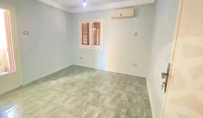 https://aqarmap.com.eg/en/listing/5990436-for-rent-cairo-heliopolis-khalf-el-obour-buildings