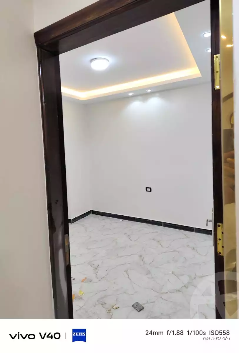 https://aqarmap.com.eg/en/listing/5990437-for-sale-cairo-faisal-el-lebeny