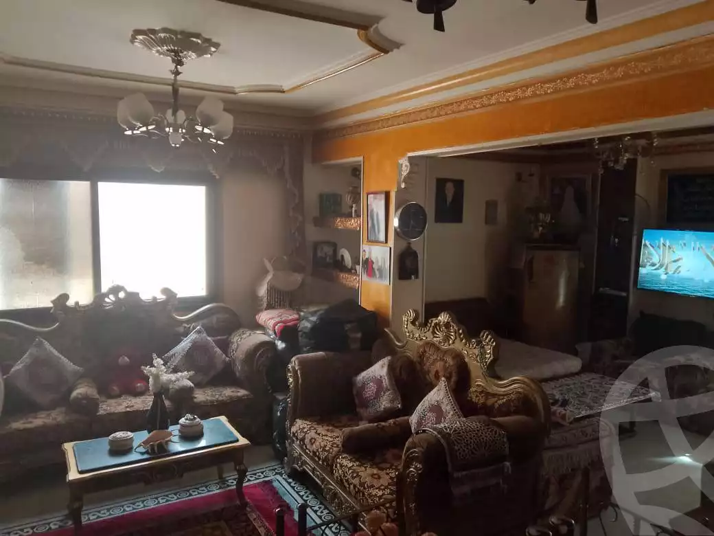 https://aqarmap.com.eg/en/listing/5990441-for-sale-cairo-el-haram-el-maryotya-el-orouba-st