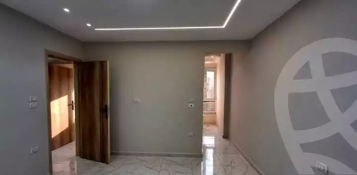 https://aqarmap.com.eg/ar/listing/5990449-for-sale-cairo-faisal-el-maryotyah-al-shesheini-st