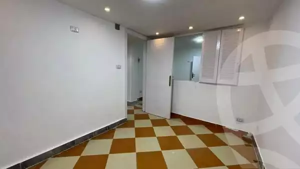https://aqarmap.com.eg/en/listing/5990457-for-rent-cairo-mokattam-el-hadabah-el-wosta