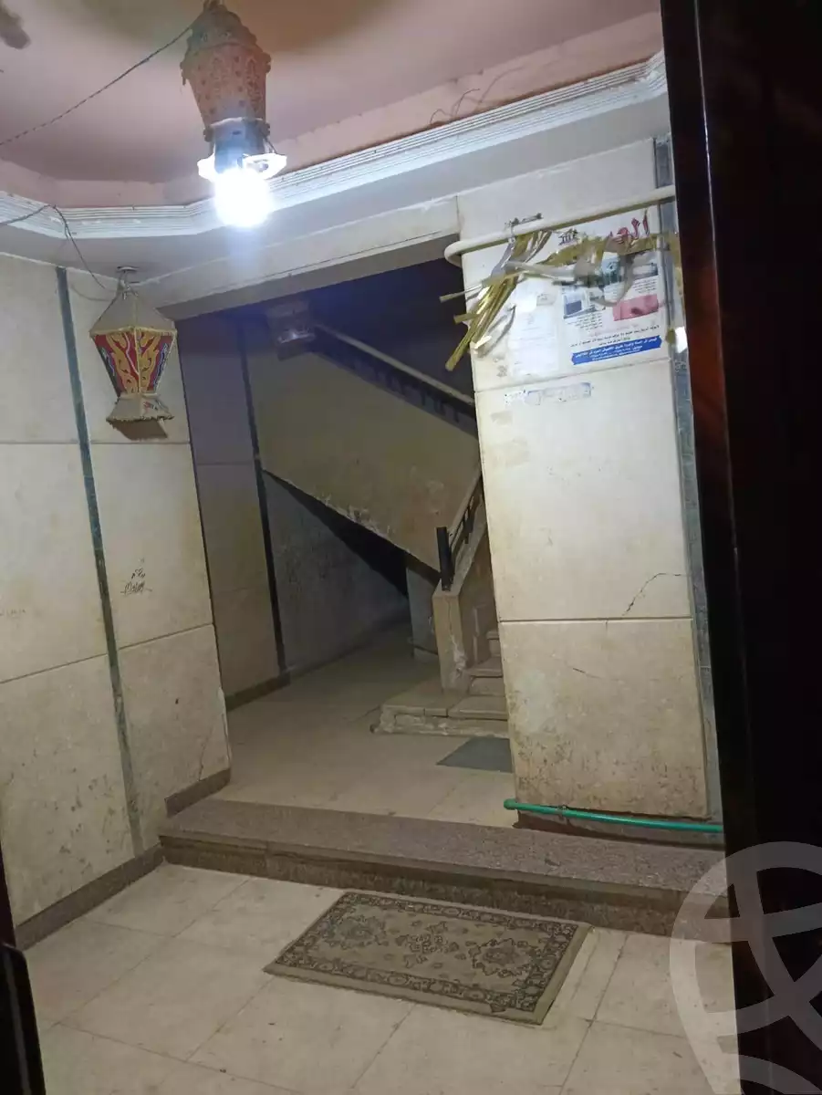https://aqarmap.com.eg/en/listing/5990469-for-sale-cairo-faisal-hassan-mohamed-st
