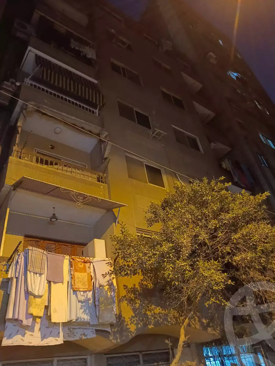 https://aqarmap.com.eg/en/listing/5990469-for-sale-cairo-faisal-hassan-mohamed-st