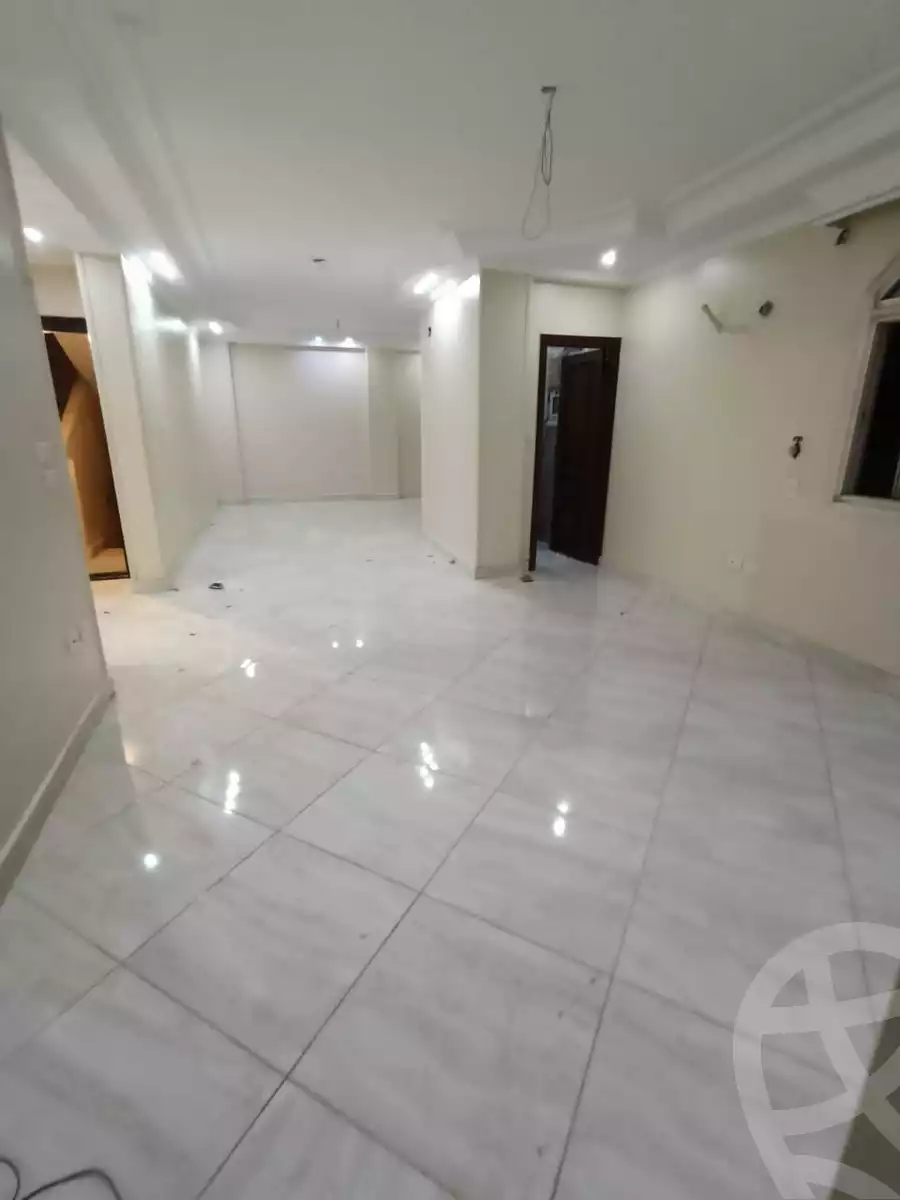 https://aqarmap.com.eg/en/listing/5990488-for-rent-cairo-mokattam-el-hadabah-el-wosta
