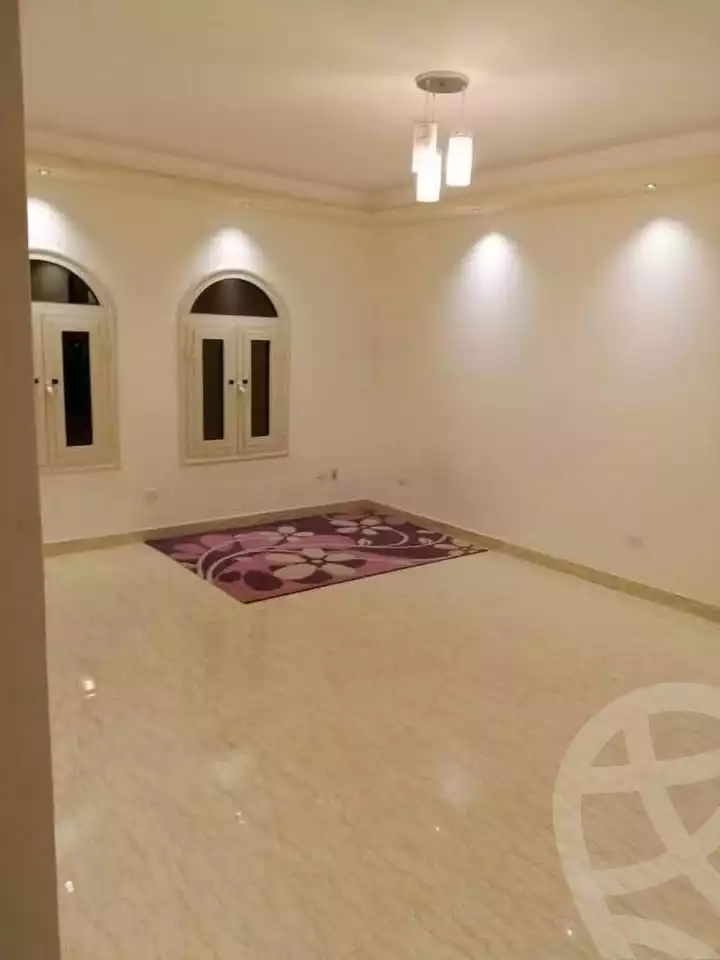 https://aqarmap.com.eg/en/listing/5990491-for-rent-cairo-mokattam-el-hadabah-el-wosta-6th-zone