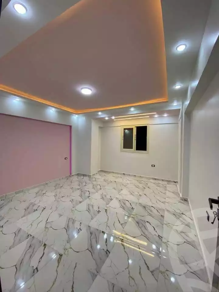 https://aqarmap.com.eg/ar/listing/5990493-for-sale-alexandria-l-jmy-lbytsh-al-samalehy-1-st
