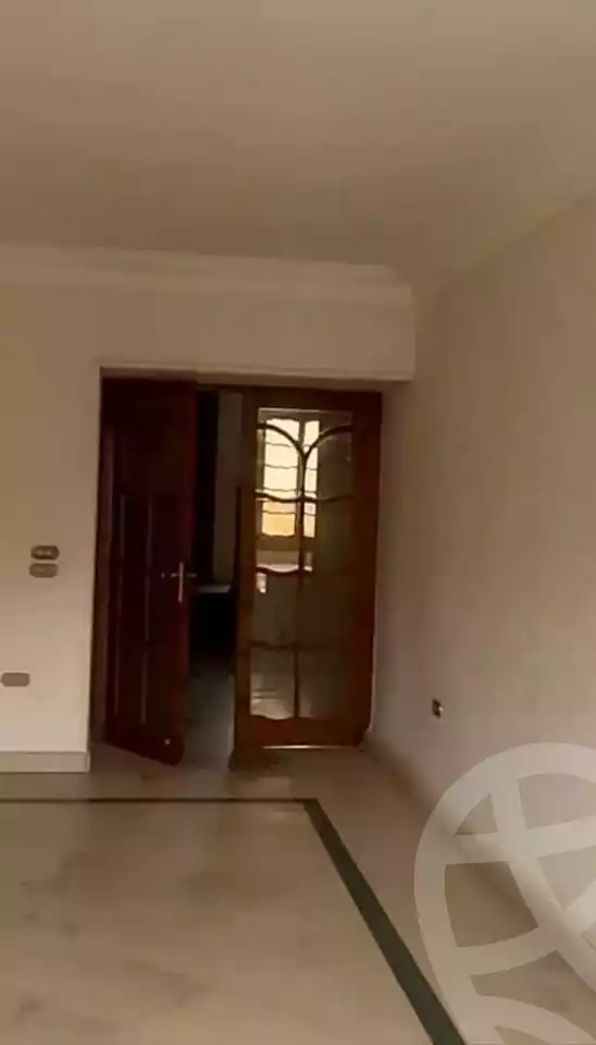 https://aqarmap.com.eg/en/listing/5990502-for-sale-cairo-mokattam-lhdb-l-ly-shareaa-9