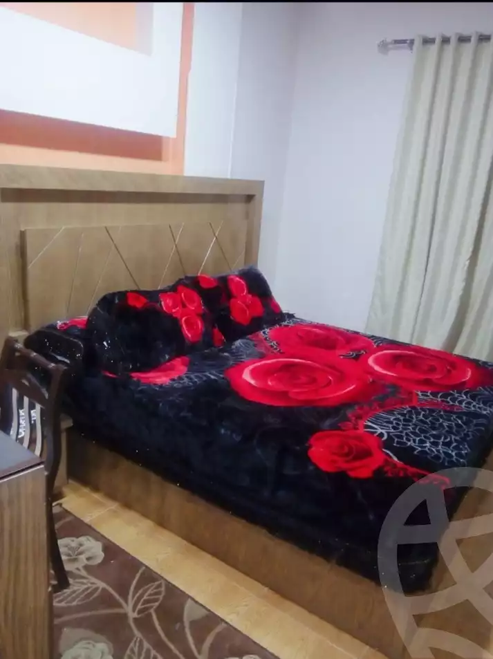 https://aqarmap.com.eg/en/listing/5990503-for-sale-cairo-el-matarya