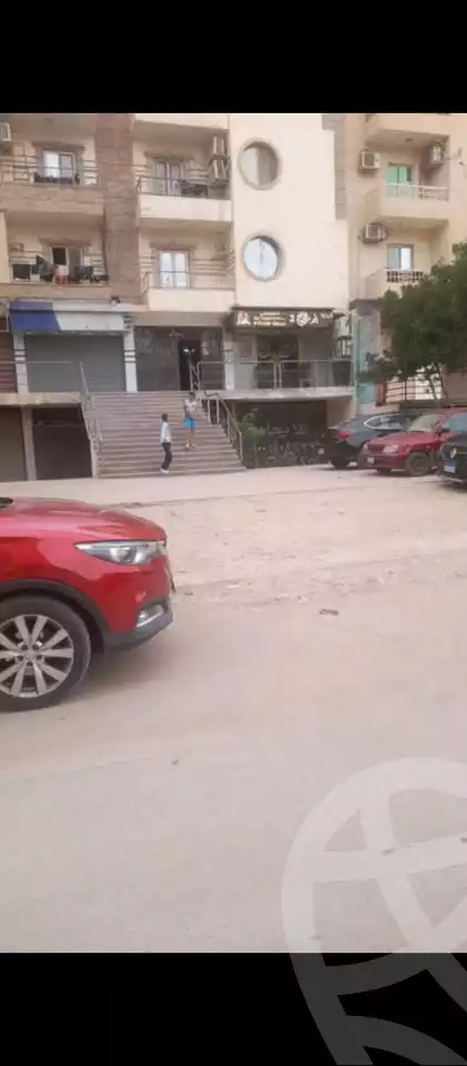 https://aqarmap.com.eg/ar/listing/5990501-for-sale-cairo-mokattam-el-hadabah-el-wosta-el-mantaqa-el-khamsa