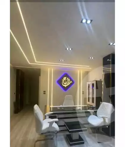 https://aqarmap.com.eg/ar/listing/5990501-for-sale-cairo-mokattam-el-hadabah-el-wosta-el-mantaqa-el-khamsa