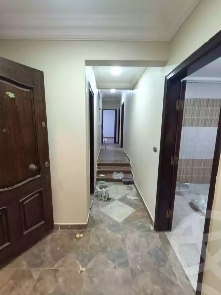 https://aqarmap.com.eg/en/listing/5990513-for-rent-cairo-mokattam-lhdb-l-ly