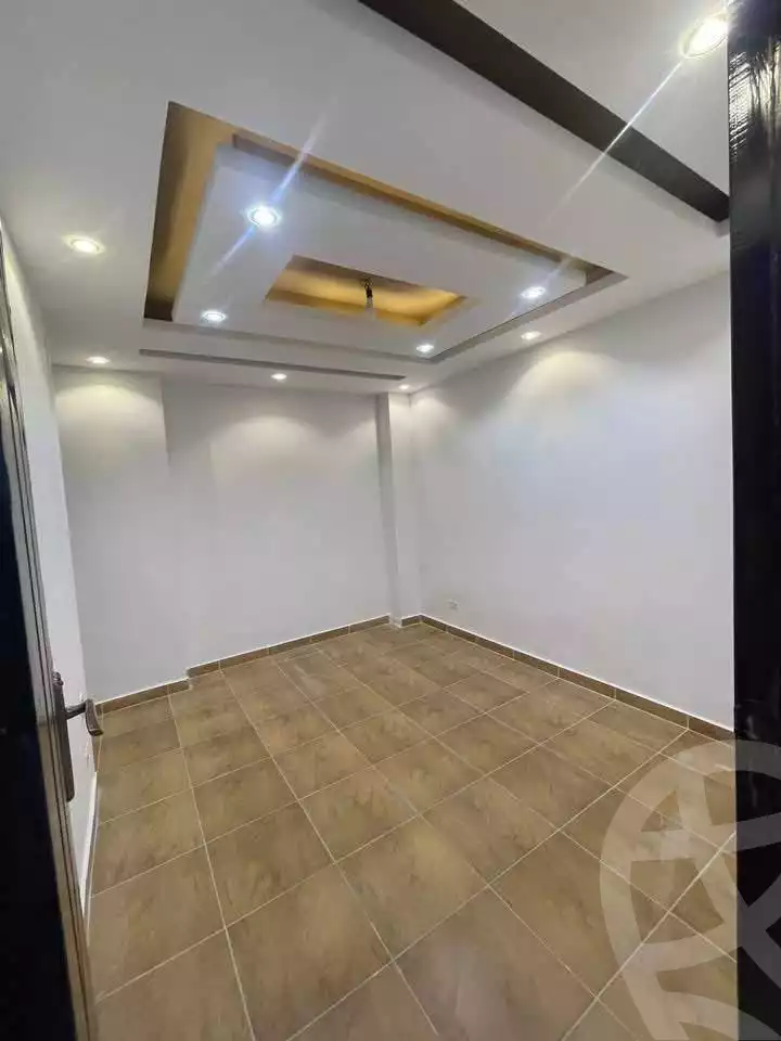 https://aqarmap.com.eg/en/listing/5990515-for-sale-alexandria-l-jmy-lbytsh-el-reyad-st