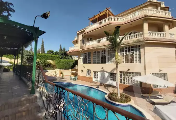 https://aqarmap.com.eg/en/listing/5990519-for-sale-alexandria-king-maryot