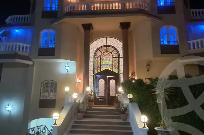 https://aqarmap.com.eg/en/listing/5990519-for-sale-alexandria-king-maryot