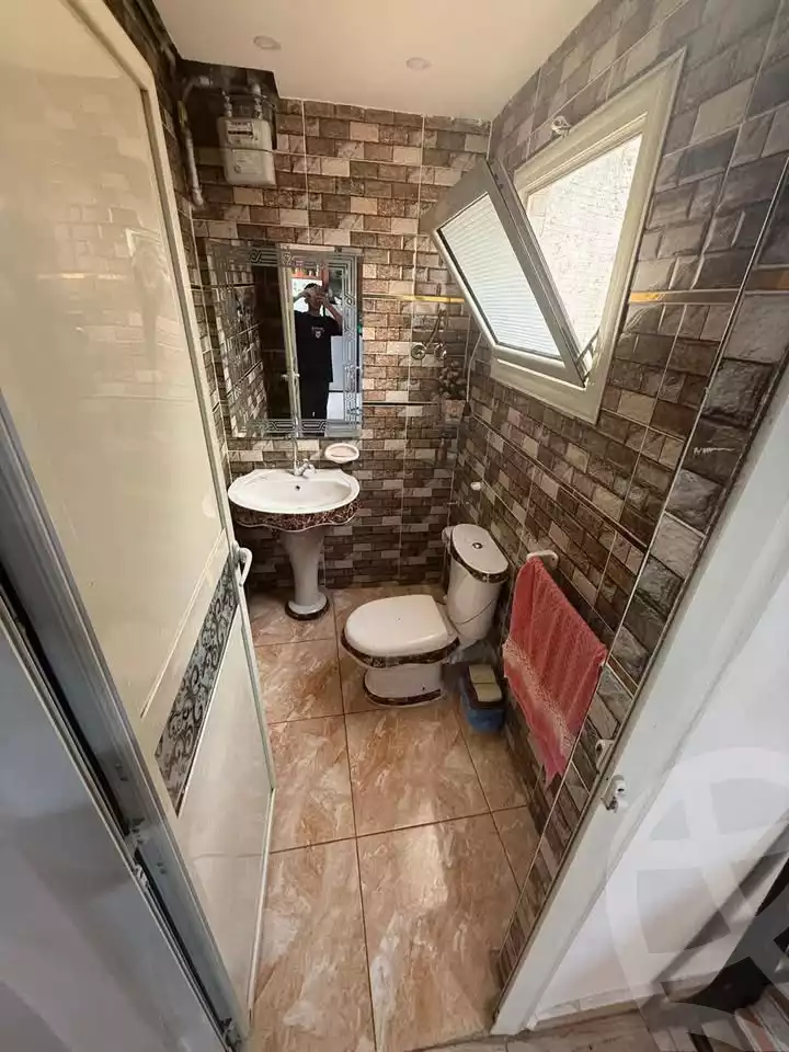 https://aqarmap.com.eg/en/listing/5990525-for-sale-alexandria-l-jmy-lbytsh