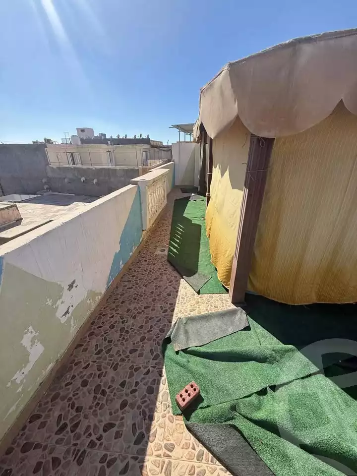https://aqarmap.com.eg/en/listing/5990525-for-sale-alexandria-l-jmy-lbytsh