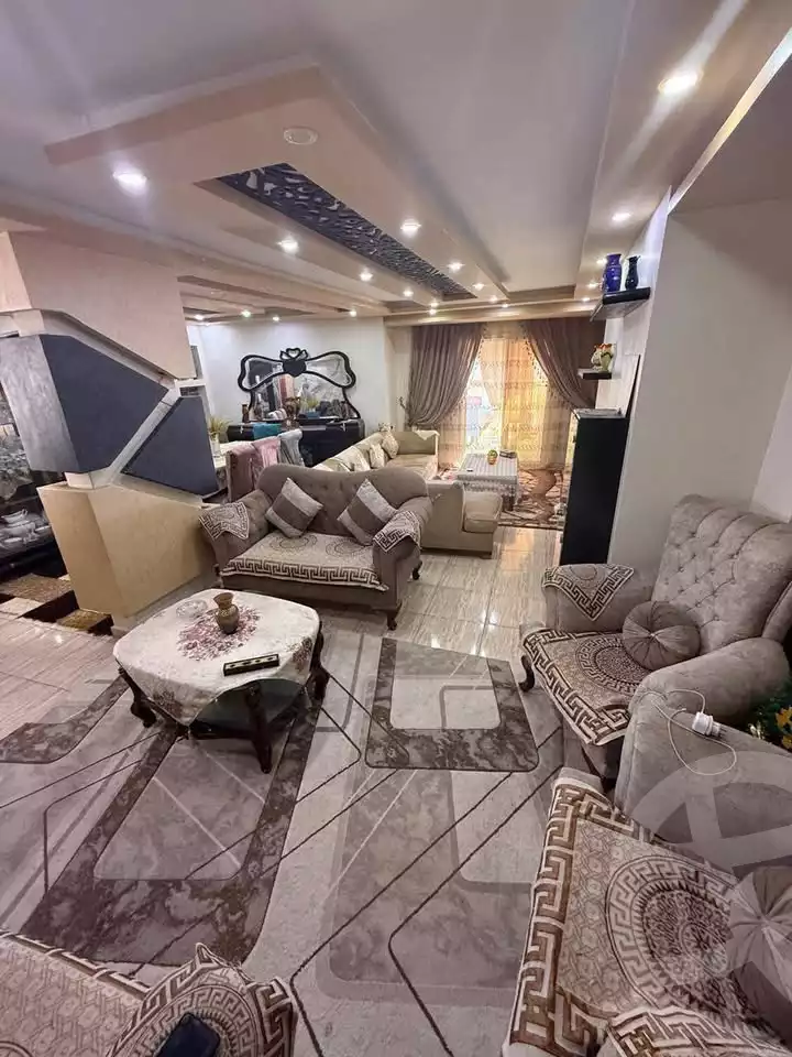 https://aqarmap.com.eg/en/listing/5990525-for-sale-alexandria-l-jmy-lbytsh