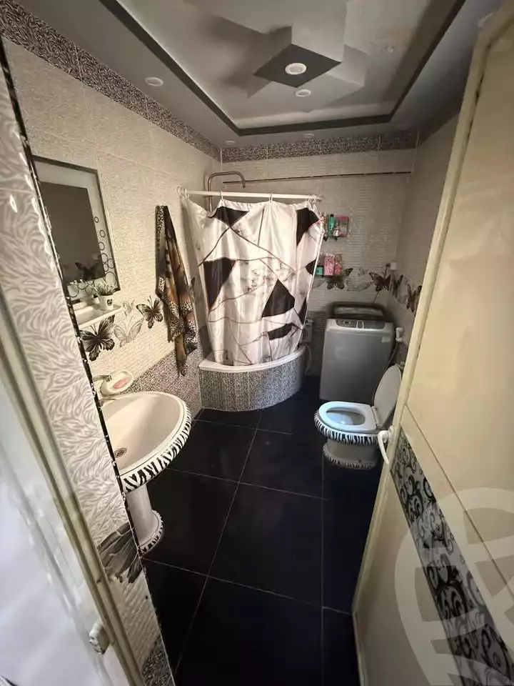 https://aqarmap.com.eg/en/listing/5990525-for-sale-alexandria-l-jmy-lbytsh
