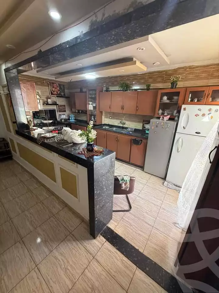 https://aqarmap.com.eg/en/listing/5990525-for-sale-alexandria-l-jmy-lbytsh