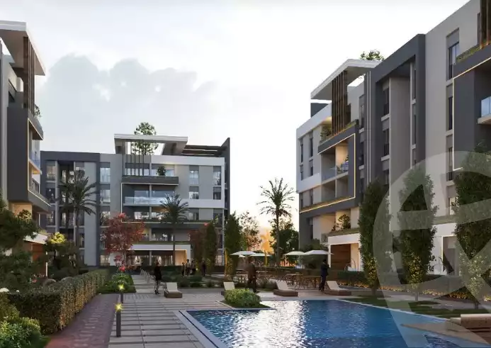 https://aqarmap.com.eg/en/listing/5990529-for-sale-cairo-al-oubour-compounds