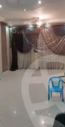 https://aqarmap.com.eg/en/listing/5990538-for-sale-dakahlia-mansoura-samia-el-gamal-st