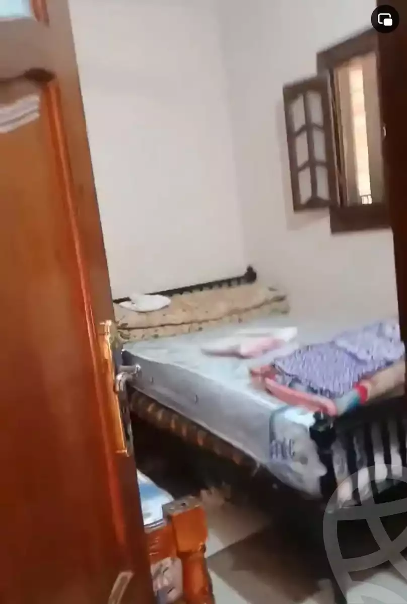 https://aqarmap.com.eg/ar/listing/5990547-for-rent-alexandria-l-jmy-el-safa-beach