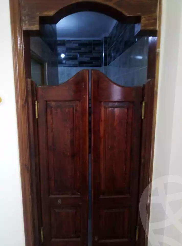 https://aqarmap.com.eg/ar/listing/5990554-for-sale-alexandria-krmwz