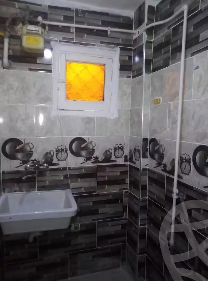 https://aqarmap.com.eg/ar/listing/5990554-for-sale-alexandria-krmwz