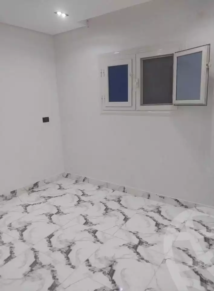 https://aqarmap.com.eg/ar/listing/5990571-for-sale-alexandria-llbn