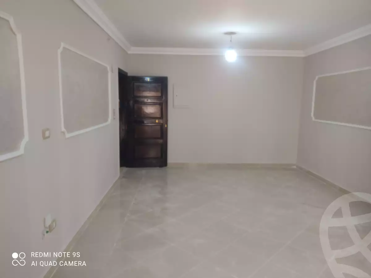 https://aqarmap.com.eg/en/listing/5990585-for-rent-cairo-al-oubour-l-bwr-ljdyd-skn-msr