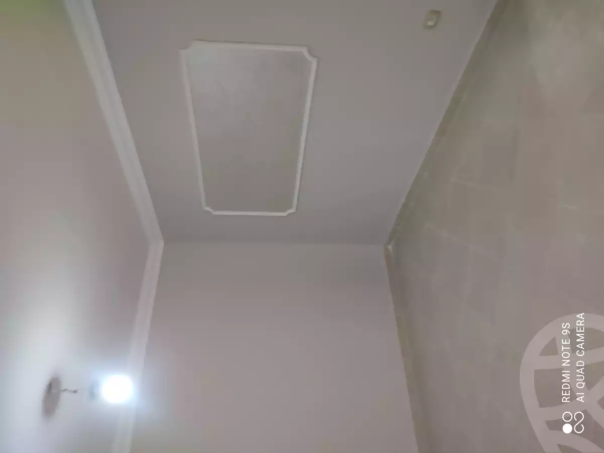 https://aqarmap.com.eg/en/listing/5990585-for-rent-cairo-al-oubour-l-bwr-ljdyd-skn-msr