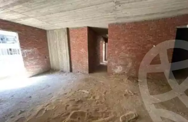 https://aqarmap.com.eg/en/listing/5990588-for-sale-cairo-el-matarya
