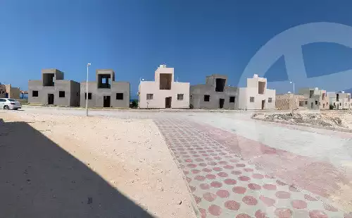 https://aqarmap.com.eg/ar/listing/5885806-for-sale-north-coast-resorts-crystal-el-sahel