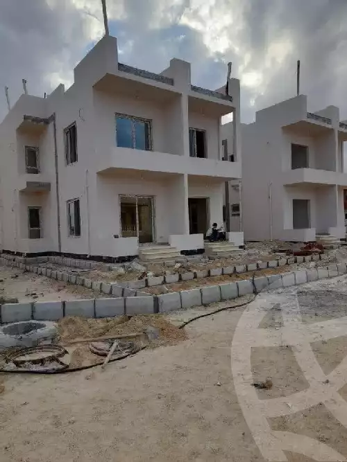 https://aqarmap.com.eg/ar/listing/5885806-for-sale-north-coast-resorts-crystal-el-sahel