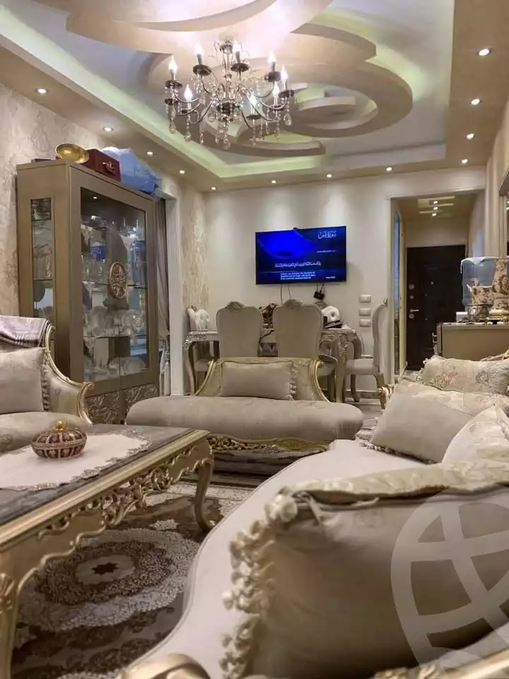 https://aqarmap.com.eg/en/listing/5990643-for-sale-cairo-faisal-tareeq-kaabesh