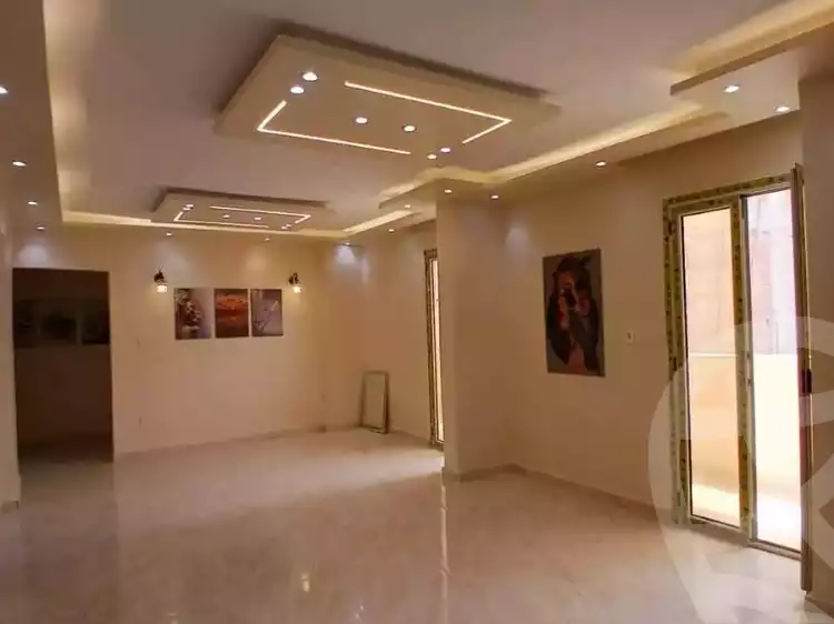 https://aqarmap.com.eg/en/listing/5982078-for-sale-alexandria-l-jmy-lbytsh-mahmoud-awad-st