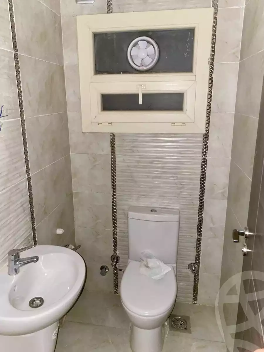 https://aqarmap.com.eg/en/listing/5990706-for-rent-cairo-mokattam-el-hadabah-el-wosta-el-mantaqa-el-olaa