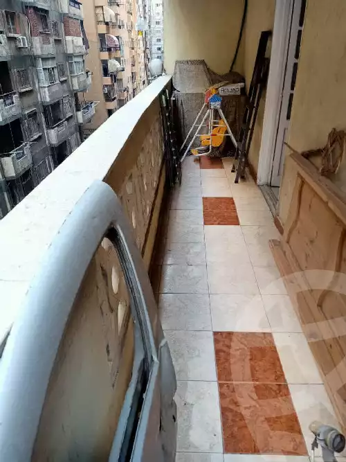 https://aqarmap.com.eg/en/listing/5990709-for-sale-alexandria-miami-iskandar-ibrahim-st
