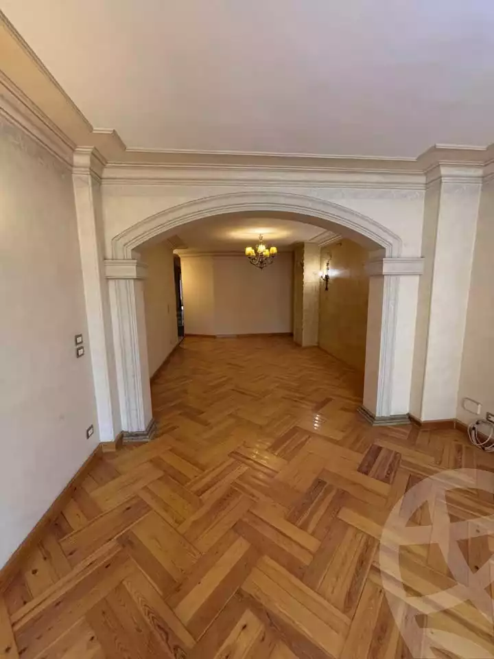 https://aqarmap.com.eg/en/listing/5990729-for-sale-cairo-mokattam-lhdb-l-ly-el-ashgar-st