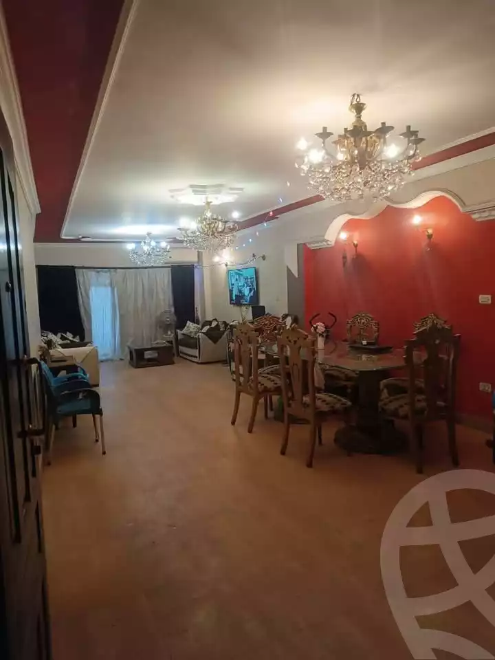 https://aqarmap.com.eg/ar/listing/5990739-for-sale-cairo-mokattam-lhdb-l-ly-el-ashgar-st