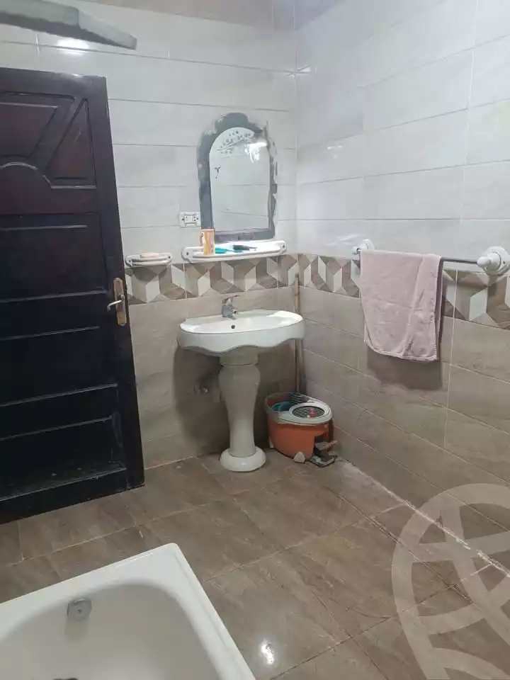 https://aqarmap.com.eg/ar/listing/5990739-for-sale-cairo-mokattam-lhdb-l-ly-el-ashgar-st