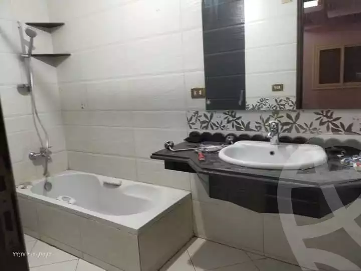 https://aqarmap.com.eg/en/listing/5990745-for-rent-cairo-mokattam-el-hadabah-el-wosta-7th-zone